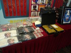 -万达影城(西铁营万达广场IMAX店)