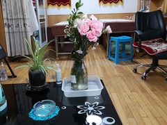 -浩康龙盲人按摩院(北海街店)