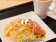 -大家乐(广州天河城六楼店)