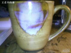 -Babycat私家御饼屋(龙头路一店)