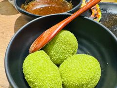 -虎丸烧肉(世纪汇店)
