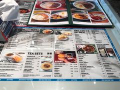 -敏华冰厅(平安金融中心店)