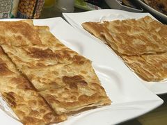 -荔城生鲜盛宴(番禺旗舰店)
