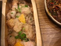 -湘味淳(千禧街店)