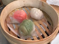 -湛林.粤西大排挡(前门店)