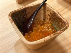 -鮨清日本料理