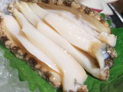 -绊居酒屋(师惠店)