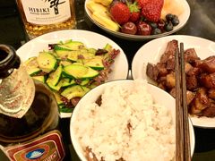 -盒马鲜生(莱蒙都会店)