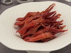 -瓯越·海鲜·瓯味一品(IM长宁国际店)