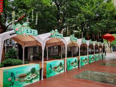 -天一阁博物院