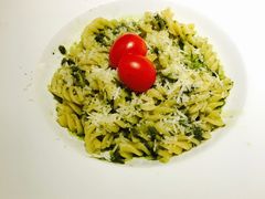 -TIAGO HOME KITCHEN(王府中环店)