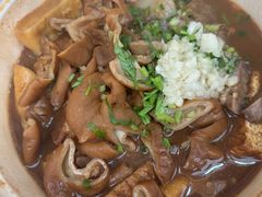 -陈记卤煮小肠