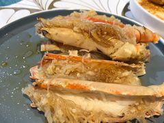 -盒马鲜生(新都心店)