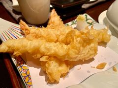 -佛山希尔顿酒店·融誉亚洲美食荟