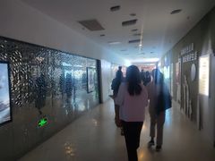 -金逸影城(大悦城IMAX激光店)