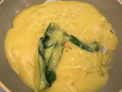 -胖媳妇烧洋芋(螺峰街总店)