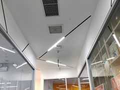 -艾克瑞特机器人教育(金狮校区)