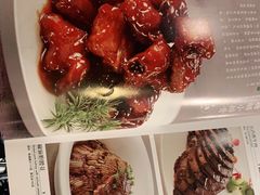 -和记小菜(大宁店)