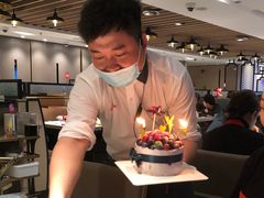 -EnergyCake蛋糕理想国