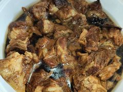 -燕春楼(海河华鼎店)