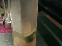 -匠子烤鱼(桫椤湾店)