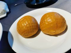 -徐记海鲜(曲江南湖店)