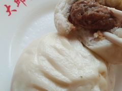 -大邱大包