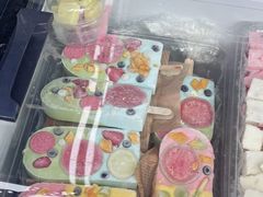 -中国盱眙国际龙虾节广场