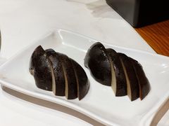 -玺炖·中国铁锅炖(虹桥天街店)