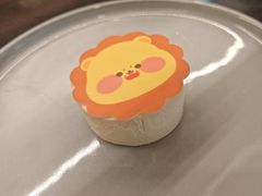 -必胜客(张掖西大街店)