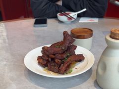 -吾悦广场(南京鼓楼店)