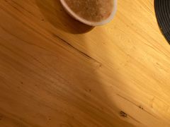 -福状元(优胜北路店)