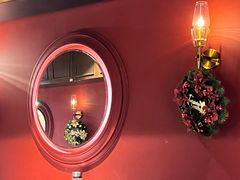 -get pizza意大利餐厅(凯德MALL店)