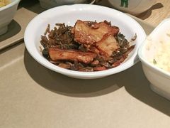 -老乡鸡(上海品尊国际中心店)
