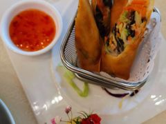 -海皇食府(水都假日酒店店)