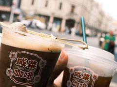 -汕头龙光喜来登酒店