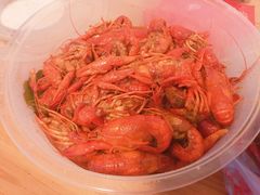 -拙味兄弟龙虾·江湖菜(和畅堂店)