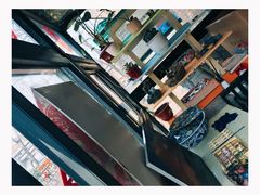 -沈记菜馆(酒仙桥路店)
