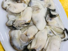 -濠轩阁特色生蚝火锅(水湾路店)