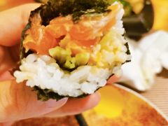 -游You House(西单老佛爷店)