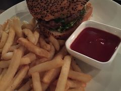 -Shanghai Brew House上海啤酒工坊(老外街店)