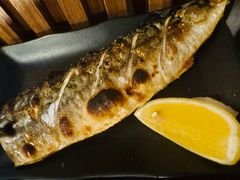-定食Doraya(骆克道店)