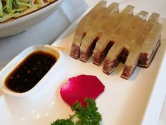 -凯鸽酒楼(操场城店)
