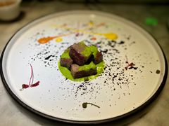 -辛香汇·现炒川菜(淮海路百盛店)