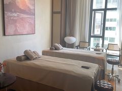 包房-守田肩颈·推拿SPA(颐豪旗舰店)