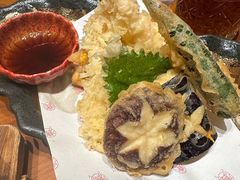 -月龍吟(朝龙汇店)