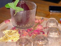 -胡桃里音乐酒馆(环亚凯瑟琳广场店)