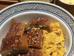 -一本料理(西溪天街店)