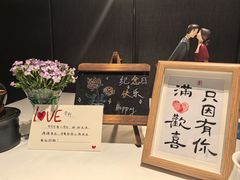 -荣轩(新荣记环球金融中心店)