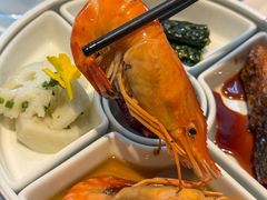 -松鹤楼·非遗·苏帮菜(融科店)